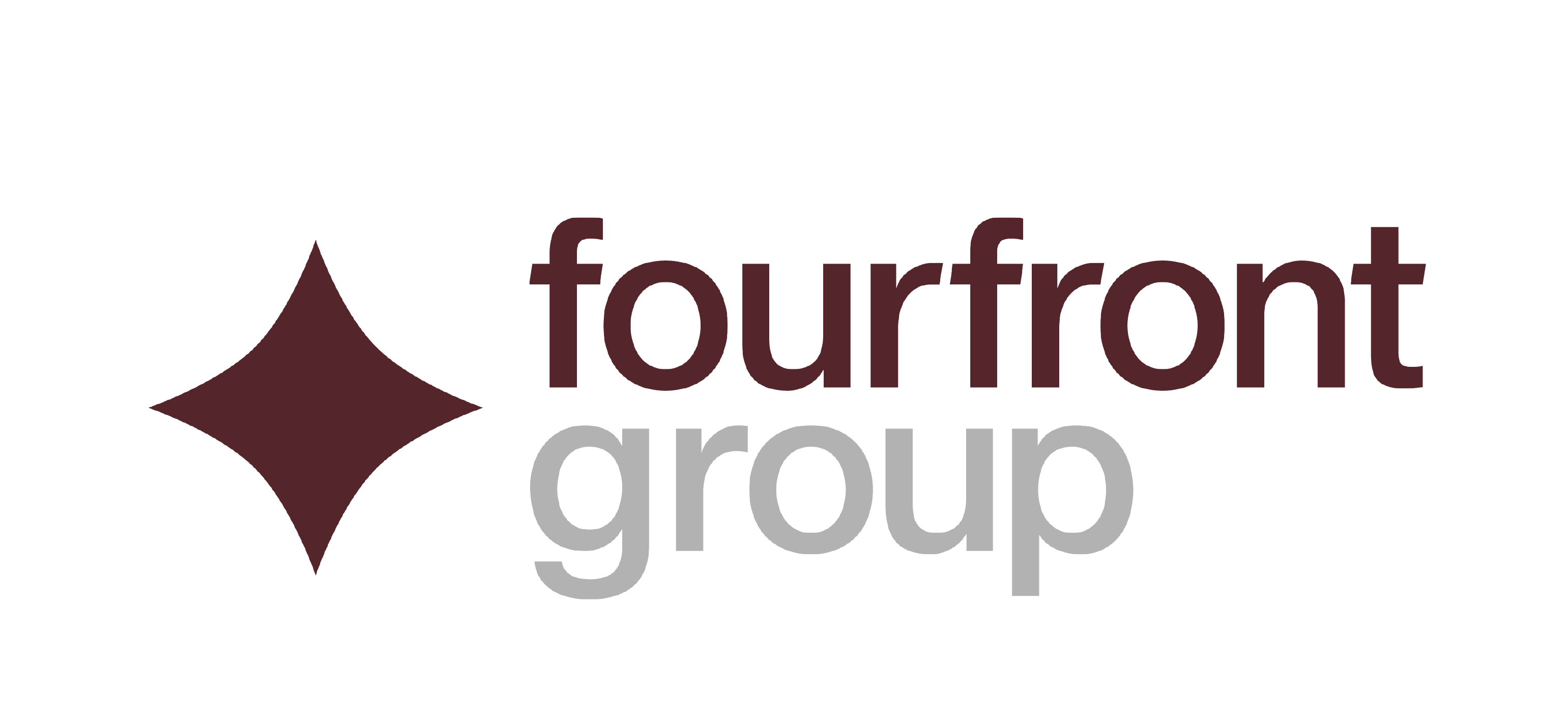 Fourfront Group Logo