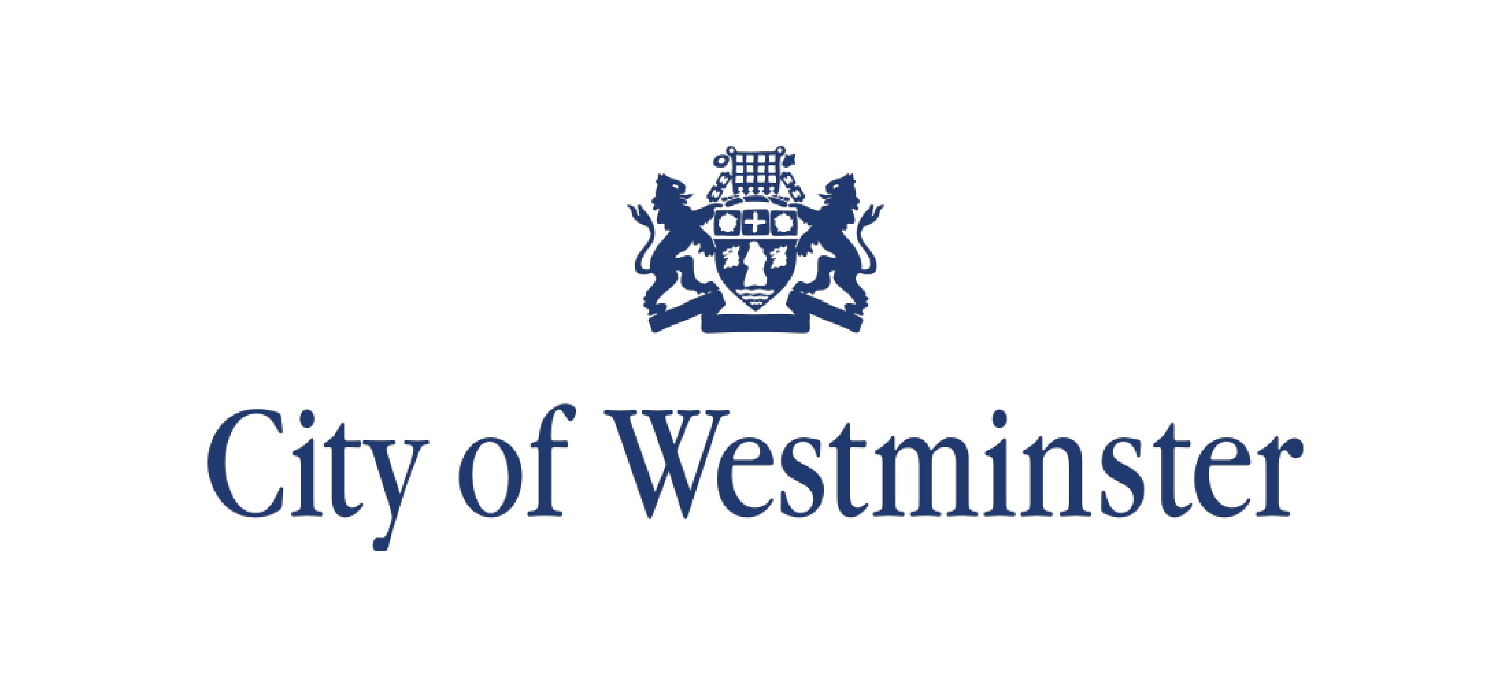 City of Westminster Logo