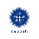 Nebosh Accreditation Icon
