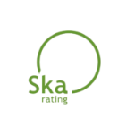 Ska Accreditation Icon